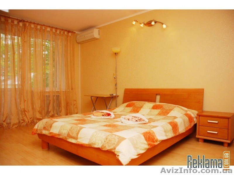 Сдам 2-х ком. квартиру на Салтовке.  - <ro>Изображение</ro><ru>Изображение</ru> #3, <ru>Объявление</ru> #776004