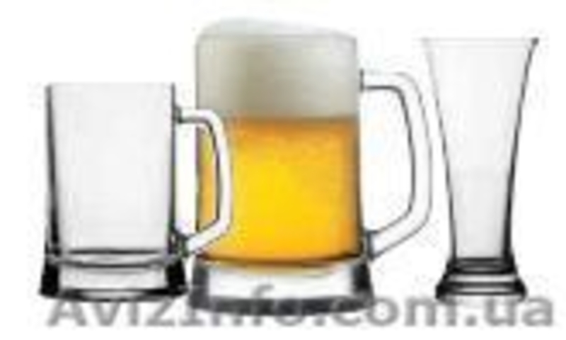 Продаем посуду из стекла и фарфора: бокалы, рюмки, стаканы, креманки, салатники, - <ro>Изображение</ro><ru>Изображение</ru> #6, <ru>Объявление</ru> #769499