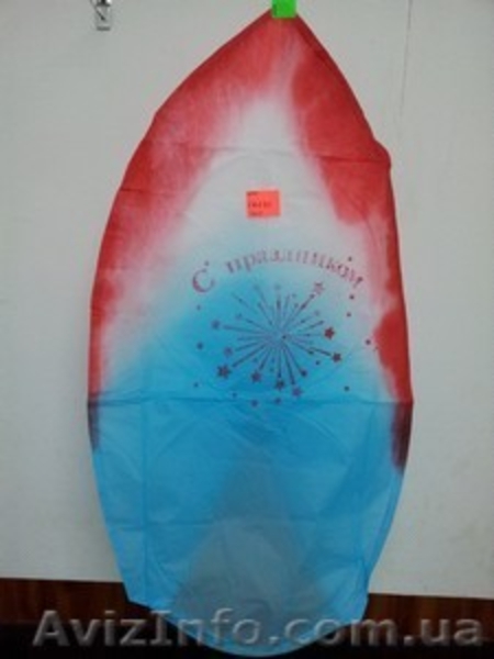 Продам китайские фонарики - <ro>Изображение</ro><ru>Изображение</ru> #9, <ru>Объявление</ru> #377919