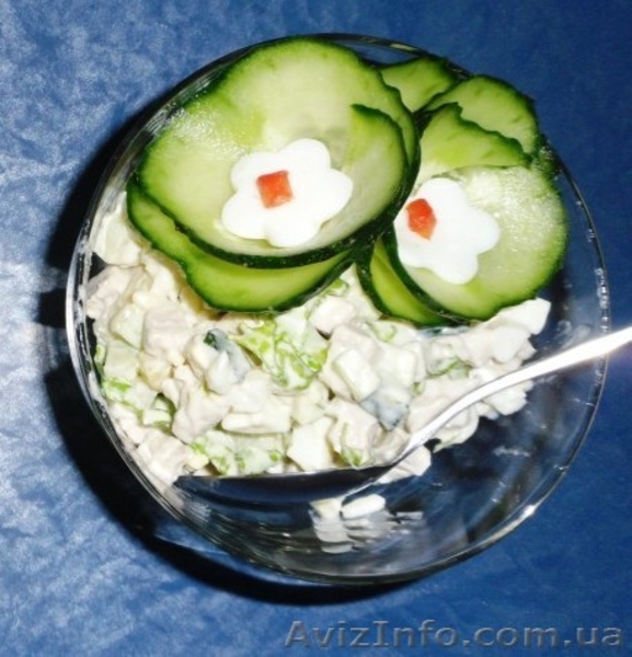 Корпоратив в Харькове - <ro>Изображение</ro><ru>Изображение</ru> #8, <ru>Объявление</ru> #782117