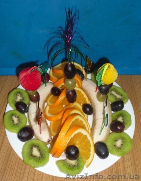 Корпоратив в Харькове - <ro>Изображение</ro><ru>Изображение</ru> #10, <ru>Объявление</ru> #782117