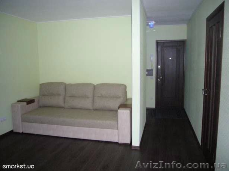 Сдам 1-комн. кв. на пр. Ленина - <ro>Изображение</ro><ru>Изображение</ru> #1, <ru>Объявление</ru> #780859