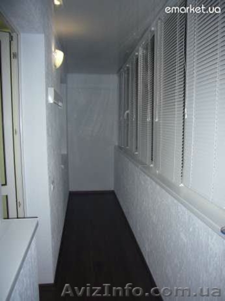 Сдам 1-комн. кв. на пр. Ленина - <ro>Изображение</ro><ru>Изображение</ru> #2, <ru>Объявление</ru> #780859