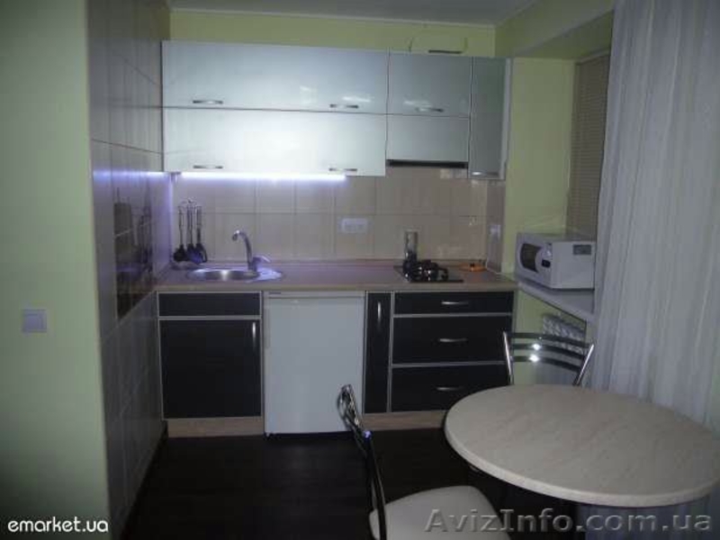 Сдам 1-комн. кв. на пр. Ленина - <ro>Изображение</ro><ru>Изображение</ru> #5, <ru>Объявление</ru> #780859