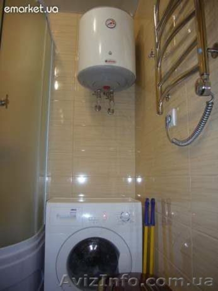 Сдам 1-комн. кв. на пр. Ленина - <ro>Изображение</ro><ru>Изображение</ru> #7, <ru>Объявление</ru> #780859