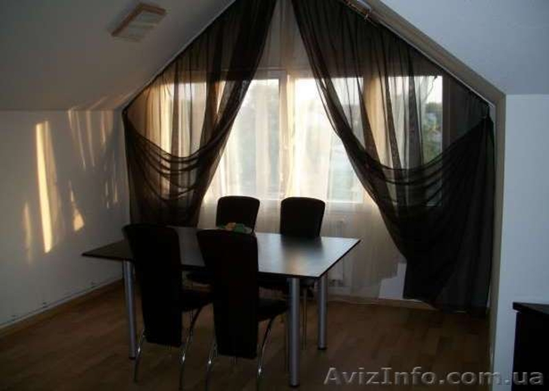 Длительная аренда. Уютный 2-х этажный коттедж 90м. - <ro>Изображение</ro><ru>Изображение</ru> #8, <ru>Объявление</ru> #768057