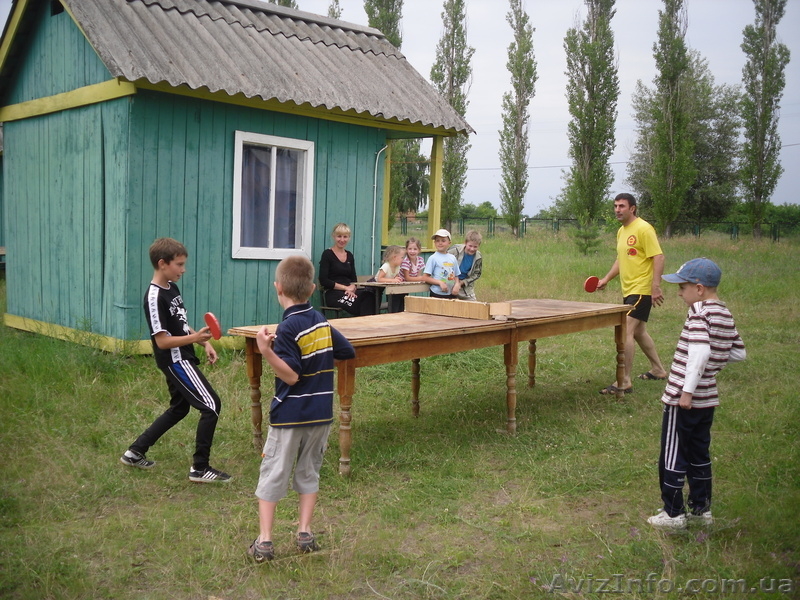 Спортивный клуб шотокан каратэ-до ФиС БУДО - <ro>Изображение</ro><ru>Изображение</ru> #6, <ru>Объявление</ru> #767753