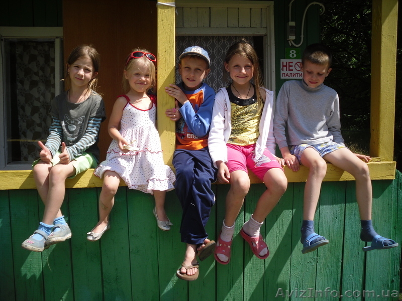 Спортивный клуб шотокан каратэ-до ФиС БУДО - <ro>Изображение</ro><ru>Изображение</ru> #5, <ru>Объявление</ru> #767753