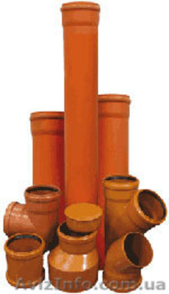 Газонная решетка,георешетка,бордюр ,люк,геотекстиль,трубы Харьков - <ro>Изображение</ro><ru>Изображение</ru> #3, <ru>Объявление</ru> #769048