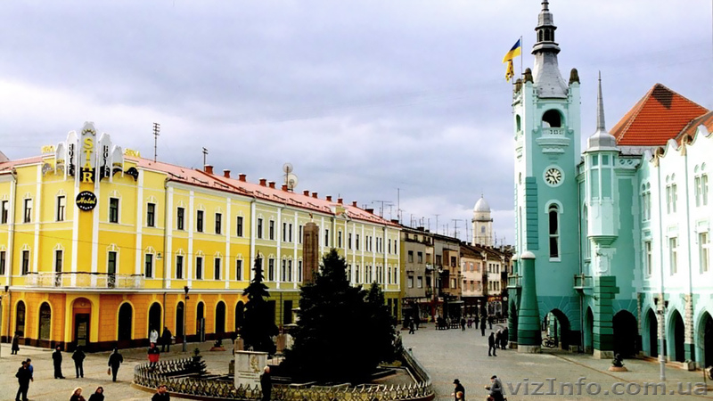 Предлагаю Новогодние и Рождественские туры в Закарпатье из Харькова. - <ro>Изображение</ro><ru>Изображение</ru> #5, <ru>Объявление</ru> #773804