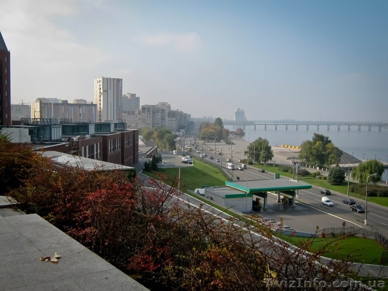 Тур «Днепропетровск» из Харькова 2013 - <ro>Изображение</ro><ru>Изображение</ru> #3, <ru>Объявление</ru> #770929