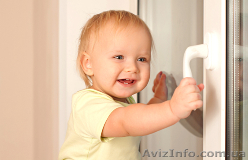 Компания \"VIVAT\" производит и устанавливает металлопластиковые окна - <ro>Изображение</ro><ru>Изображение</ru> #4, <ru>Объявление</ru> #769080