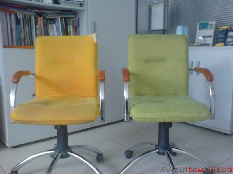 Перетяжка мягкой мебели ремонт замена поролона бруса изменение дизайна - <ro>Изображение</ro><ru>Изображение</ru> #2, <ru>Объявление</ru> #782211