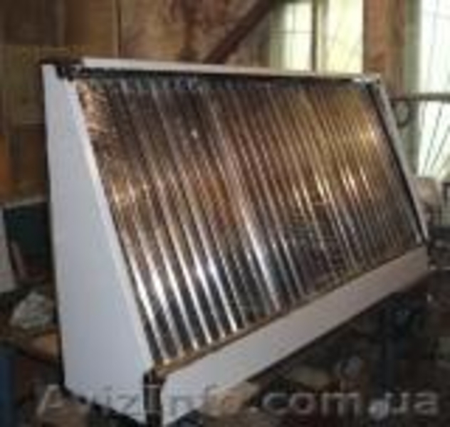 Пищевое оборудование из нержавеющей стали  - <ro>Изображение</ro><ru>Изображение</ru> #3, <ru>Объявление</ru> #777948