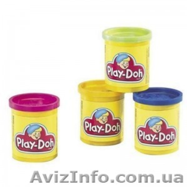 Интернет-магазин детских товаров и игрушек "Мир Игрушек" - <ro>Изображение</ro><ru>Изображение</ru> #3, <ru>Объявление</ru> #787856