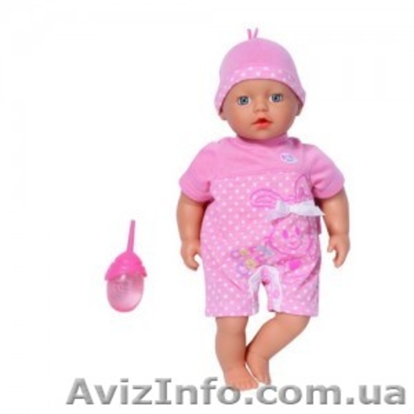 Интернет-магазин детских товаров и игрушек "Мир Игрушек" - <ro>Изображение</ro><ru>Изображение</ru> #5, <ru>Объявление</ru> #787856