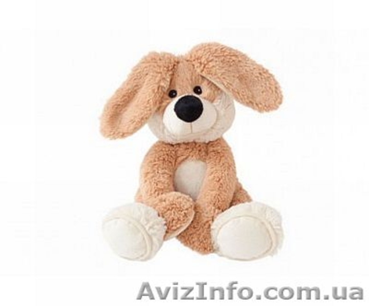 Плюшевые игрушки-грелки для всей семьи - <ro>Изображение</ro><ru>Изображение</ru> #7, <ru>Объявление</ru> #770578