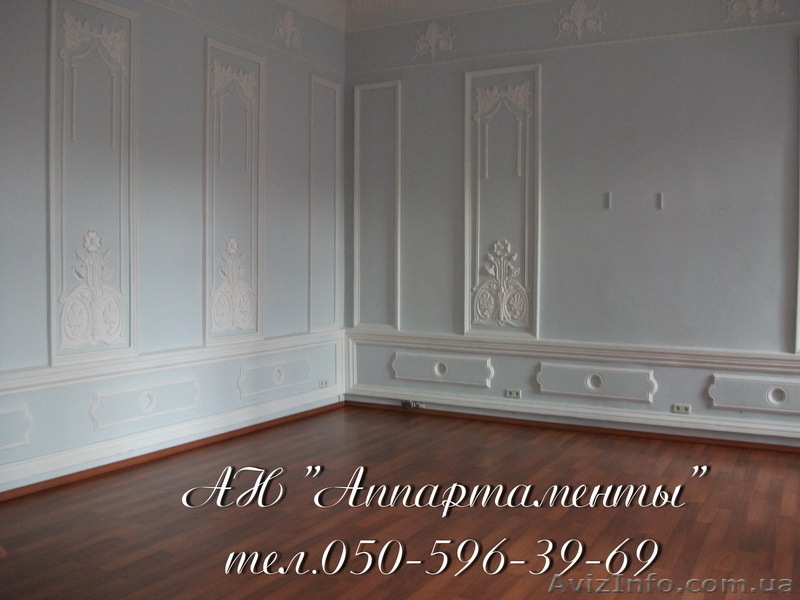 Сдается по очень корректной цене   великолепное помещение под офис.  - <ro>Изображение</ro><ru>Изображение</ru> #4, <ru>Объявление</ru> #791867