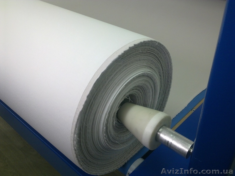 Дублирование, Проклейка, Горячее тиснение, Плиссировка, отделка ткани в рулоне! - <ro>Изображение</ro><ru>Изображение</ru> #4, <ru>Объявление</ru> #785872