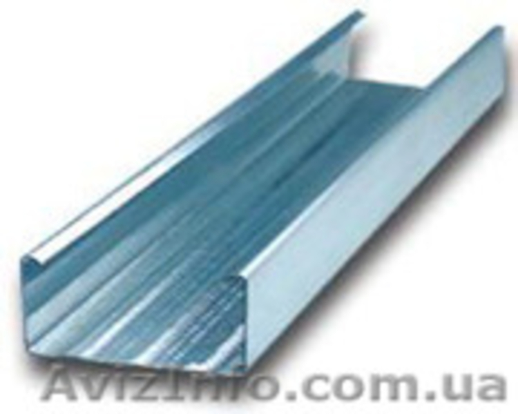 Гипсокартон и комплектация - <ro>Изображение</ro><ru>Изображение</ru> #5, <ru>Объявление</ru> #793642