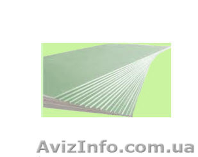 Гипсокартон и комплектация - <ro>Изображение</ro><ru>Изображение</ru> #6, <ru>Объявление</ru> #793642