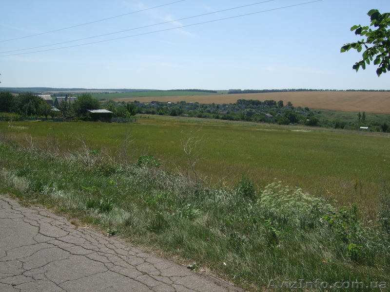 370 соток под родовое поместье или корпоративный посёлок. - <ro>Изображение</ro><ru>Изображение</ru> #1, <ru>Объявление</ru> #798536