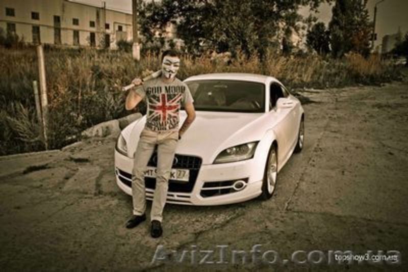 Продам маски- Гай Фокса,Джейсона Вурхиса , Пилы и Кабуки!  - <ro>Изображение</ro><ru>Изображение</ru> #8, <ru>Объявление</ru> #793495