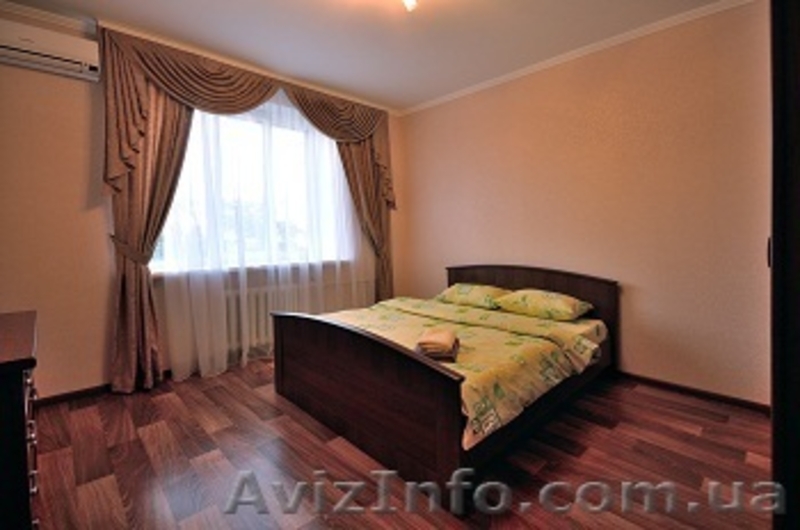 Продам 2- к квартиру  - <ro>Изображение</ro><ru>Изображение</ru> #1, <ru>Объявление</ru> #792857