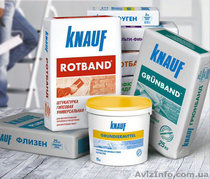 Строительные сухие смеси - <ro>Изображение</ro><ru>Изображение</ru> #3, <ru>Объявление</ru> #793638