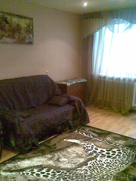 Сдам 1к квартиру на Салтовке  р-н ТРК Украина - <ro>Изображение</ro><ru>Изображение</ru> #1, <ru>Объявление</ru> #796736