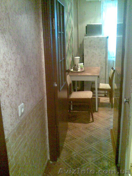 Сдам 1к квартиру на Салтовке  р-н ТРК Украина - <ro>Изображение</ro><ru>Изображение</ru> #2, <ru>Объявление</ru> #796736