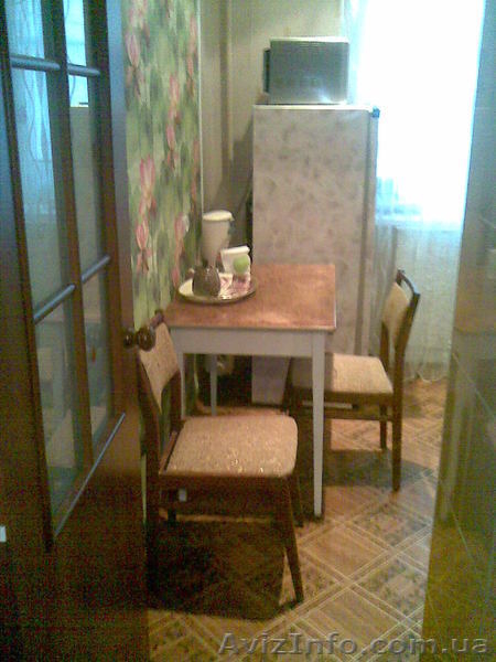 Сдам 1к квартиру на Салтовке  р-н ТРК Украина - <ro>Изображение</ro><ru>Изображение</ru> #3, <ru>Объявление</ru> #796736