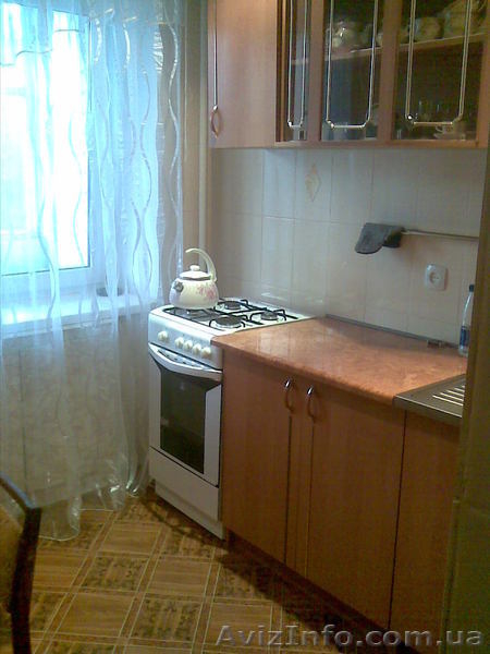 Сдам 1к квартиру на Салтовке  р-н ТРК Украина - <ro>Изображение</ro><ru>Изображение</ru> #4, <ru>Объявление</ru> #796736