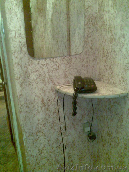 Сдам 1к квартиру на Салтовке  р-н ТРК Украина - <ro>Изображение</ro><ru>Изображение</ru> #6, <ru>Объявление</ru> #796736