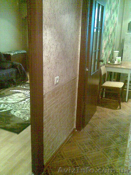 Сдам 1к квартиру на Салтовке  р-н ТРК Украина - <ro>Изображение</ro><ru>Изображение</ru> #7, <ru>Объявление</ru> #796736