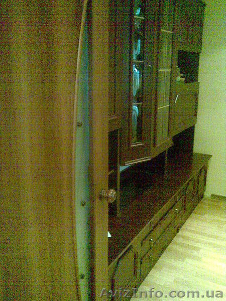 Сдам 1к квартиру на Салтовке  р-н ТРК Украина - <ro>Изображение</ro><ru>Изображение</ru> #8, <ru>Объявление</ru> #796736