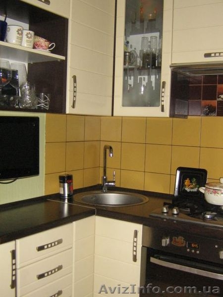 ПРОДАМ 2-К.КВ.пр Гагарина ост. Державинская - <ro>Изображение</ro><ru>Изображение</ru> #3, <ru>Объявление</ru> #799391