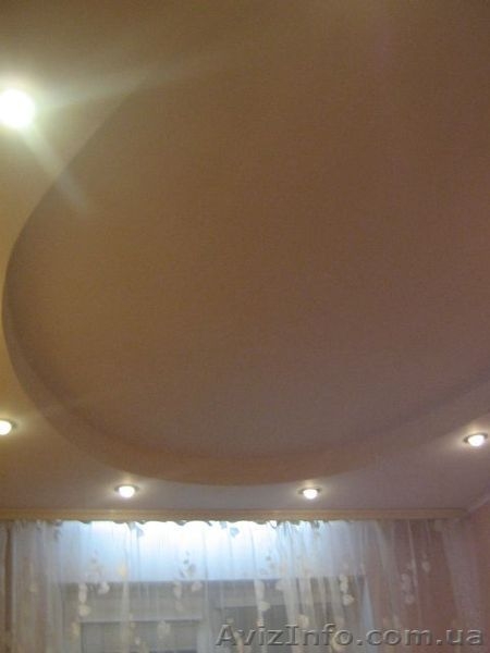 ПРОДАМ 2-К.КВ.пр Гагарина ост. Державинская - <ro>Изображение</ro><ru>Изображение</ru> #8, <ru>Объявление</ru> #799391