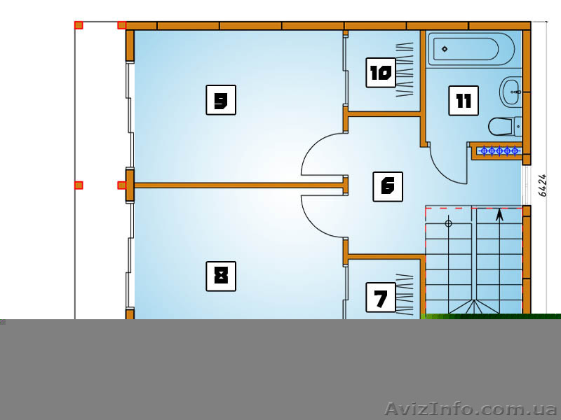 Искуство строить - <ro>Изображение</ro><ru>Изображение</ru> #2, <ru>Объявление</ru> #791310
