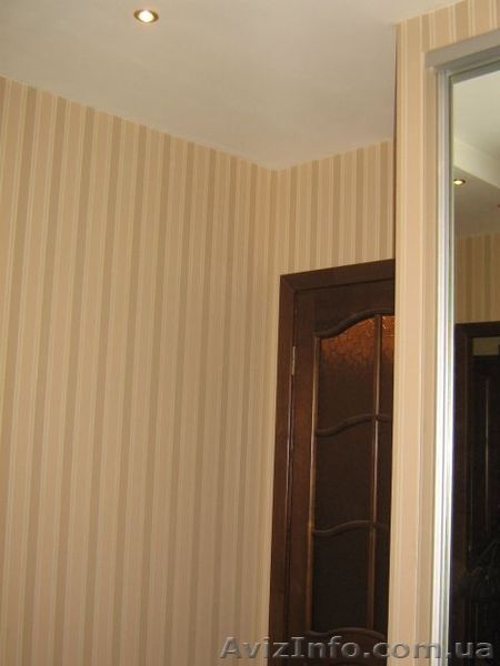 ПРОДАМ 2-К.КВ.пр Гагарина ост. Державинская - <ro>Изображение</ro><ru>Изображение</ru> #9, <ru>Объявление</ru> #799391