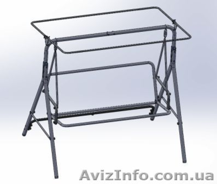 Чертежи 3D модели - <ro>Изображение</ro><ru>Изображение</ru> #4, <ru>Объявление</ru> #783607