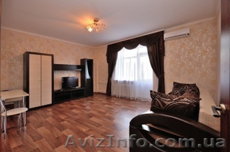 Продам 2- к квартиру  - <ro>Изображение</ro><ru>Изображение</ru> #3, <ru>Объявление</ru> #792857