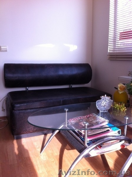 Готовый Новый Салон Красоты! - <ro>Изображение</ro><ru>Изображение</ru> #4, <ru>Объявление</ru> #788159