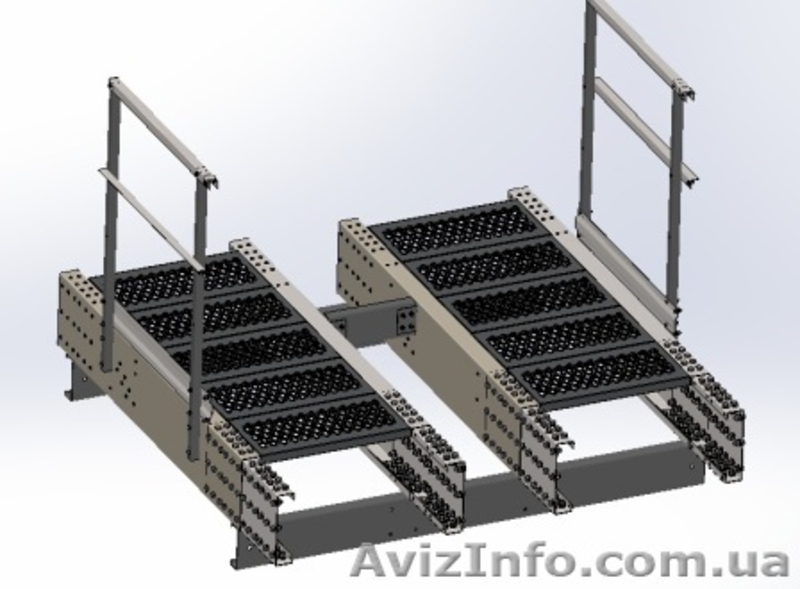 Чертежи 3D модели - <ro>Изображение</ro><ru>Изображение</ru> #3, <ru>Объявление</ru> #783607