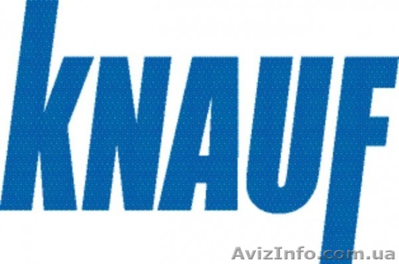 Строительные сухие смеси - <ro>Изображение</ro><ru>Изображение</ru> #4, <ru>Объявление</ru> #793638