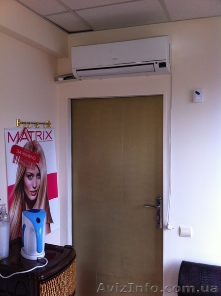 Готовый Новый Салон Красоты! - <ro>Изображение</ro><ru>Изображение</ru> #6, <ru>Объявление</ru> #788159