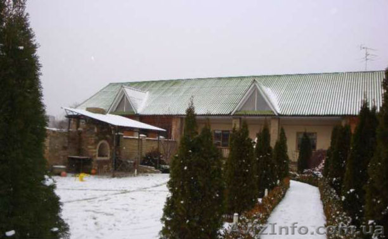 Сдам Дом VIP 150 м.кв. - <ro>Изображение</ro><ru>Изображение</ru> #1, <ru>Объявление</ru> #799114