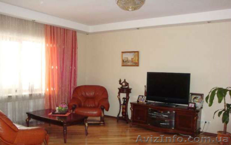 Сдам Дом VIP 150 м.кв. - <ro>Изображение</ro><ru>Изображение</ru> #2, <ru>Объявление</ru> #799114