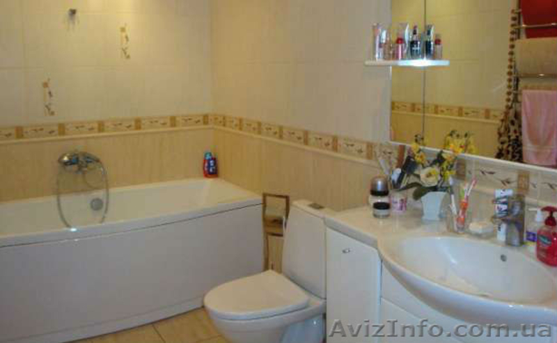 Сдам Дом VIP 150 м.кв. - <ro>Изображение</ro><ru>Изображение</ru> #6, <ru>Объявление</ru> #799114