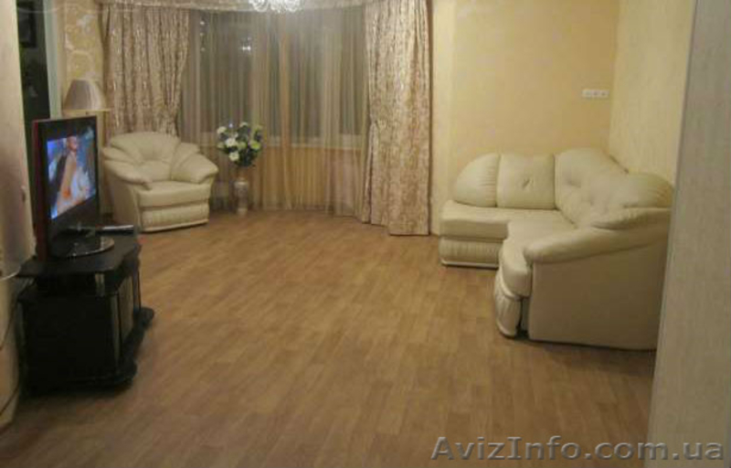 Сдам 3-х комнатную квартиру 100м в новострое - <ro>Изображение</ro><ru>Изображение</ru> #1, <ru>Объявление</ru> #800668